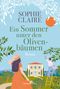 Ein Sommer unter den Olivenbäumen Cover des Buches Ein Sommer unter den Olivenbäumen (ISBN: 9783365003015)