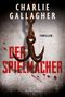 Der Spielmacher Cover des Buches Der Spielmacher (ISBN: 9783365004449)