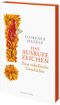 Das Ausrufezeichen. Eine rebellische Geschichte Cover des Buches Das Ausrufezeichen. Eine rebellische Geschichte (ISBN: 9783365004883)