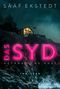 Das Syd Cover des Buches Das Syd (ISBN: 9783365005781)