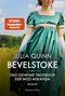 Bevelstoke - Das geheime Tagebuch der Miss Miranda Cover des Buches Bevelstoke - Das geheime Tagebuch der Miss Miranda (ISBN: 9783365005927)