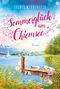 Sommerglück am Chiemsee Cover des Buches Sommerglück am Chiemsee (ISBN: 9783365008959)