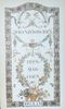 Französische Feenmärchen aus einer 1718 anonym erschienenen Sammlung Cover des Buches Französische Feenmärchen aus einer 1718 anonym erschienenen Sammlung (ISBN: 9783379003254)