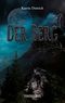 Der Berg Cover des Buches Der Berg (ISBN: 9783384021151)