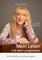 Mein Leben mit dem Lymphödem Cover des Buches Mein Leben mit dem Lymphödem (ISBN: 9783384081131)