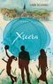 Xseera | Wenn Musik die Seele heilt Cover des Buches Xseera | Wenn Musik die Seele heilt (ISBN: 9783384142115)