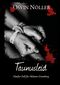 Taunusleid Cover des Buches Taunusleid (ISBN: 9783384170231)