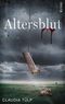 Altersblut Cover des Buches Altersblut (ISBN: 9783384189752)