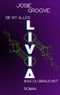 Livia Cover des Buches Livia (ISBN: 9783384190772)