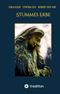 Stummes Erbe Cover des Buches Stummes Erbe (ISBN: 9783384194398)