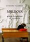 MOLDOVA Cover des Buches MOLDOVA (ISBN: 9783384199485)