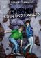 Zwischen Stein und Krallen Cover des Buches Zwischen Stein und Krallen (ISBN: 9783384214072)