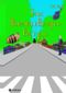 The BumbleBeatle Battle Cover des Buches The BumbleBeatle Battle (ISBN: 9783384216519)