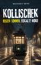 Kollischek Cover des Buches Kollischek (ISBN: 9783384286529)