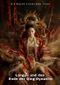 Longyu und das Ende der Qing-Dynastie Cover des Buches Longyu und das Ende der Qing-Dynastie (ISBN: 9783384302892)