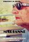 Marianne Cover des Buches Marianne (ISBN: 9783384319999)