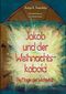 Jakob und der Weihnachtskobold Cover des Buches Jakob und der Weihnachtskobold (ISBN: 9783384334510)