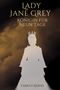 Lady Jane Grey Cover des Buches Lady Jane Grey (ISBN: 9783384368348)