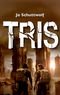 TRIS Cover des Buches TRIS (ISBN: 9783384567871)