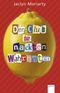 Der Club der nackten Wahrheiten Cover des Buches Der Club der nackten Wahrheiten (ISBN: 9783401029511)