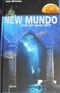 New Mundo Cover des Buches New Mundo (ISBN: 9783401055121)