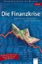 Die Finanzkrise Cover des Buches Die Finanzkrise (ISBN: 9783401064314)