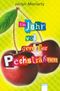 Ein Jahr voll genialer Pechsträhnen Cover des Buches Ein Jahr voll genialer Pechsträhnen (ISBN: 9783401502830)