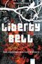 Liberty Bell Cover des Buches Liberty Bell (ISBN: 9783401504988)
