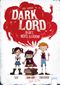 Dark Lord (1). Da gibt's nichts zu lachen! Cover des Buches Dark Lord (1). Da gibt's nichts zu lachen! (ISBN: 9783401506418)
