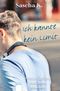 Ich kannte kein Limit Cover des Buches Ich kannte kein Limit (ISBN: 9783401600024)