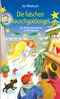Der falsche Rauschgoldengel Cover des Buches Der falsche Rauschgoldengel (ISBN: 9783401601489)