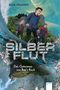 Silberflut (1). Das Geheimnis von Ray's Rock Cover des Buches Silberflut (1). Das Geheimnis von Ray's Rock (ISBN: 9783401604824)