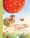 Erdbeerinchen Erdbeerfee. Erdbeerzauber im Feenland Cover des Buches Erdbeerinchen Erdbeerfee. Erdbeerzauber im Feenland (ISBN: 9783401701615)
