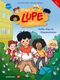 TEAM LUPE ermittelt (3). Koffer-Klau im Klassenzimmer Cover des Buches TEAM LUPE ermittelt (3). Koffer-Klau im Klassenzimmer (ISBN: 9783401718798)
