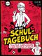 Aus dem Schultagebuch (1). Zutritt verboten! Cover des Buches Aus dem Schultagebuch (1). Zutritt verboten! (ISBN: 9783401721491)