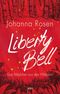 Liberty Bell Cover des Buches Liberty Bell (ISBN: 9783401802930)