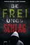 Befreiungsschlag Cover des Buches Befreiungsschlag (ISBN: 9783401806518)
