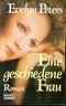 Eine geschiedene Frau Cover des Buches Eine geschiedene Frau (ISBN: 9783404104383)