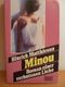 Minou Cover des Buches Minou (ISBN: 9783426030493)
