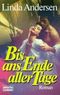 Bis ans Ende aller Tage Cover des Buches Bis ans Ende aller Tage (ISBN: 9783404118120)