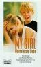 My Girl. Meine erste Liebe Cover des Buches My Girl. Meine erste Liebe (ISBN: 9783404118212)