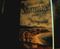 Sturmtage Cover des Buches Sturmtage (ISBN: 9783404124831)