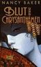 Blut und Chrysanthemen Cover des Buches Blut und Chrysanthemen (ISBN: 9783404126422)
