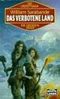 Das verbotene Land Cover des Buches Das verbotene Land (ISBN: 9783404135103)