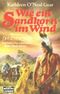 Wie ein Sandkorn im Wind Cover des Buches Wie ein Sandkorn im Wind (ISBN: 9783404135219)