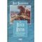 Die Buschreiter Cover des Buches Die Buschreiter (ISBN: 9783404143061)