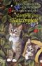 Zart wie eine Katzenpfote Cover des Buches Zart wie eine Katzenpfote (ISBN: 9783404153480)