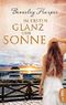Im ersten Glanz der Sonne Cover des Buches Im ersten Glanz der Sonne (ISBN: 9783404157792)