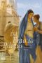 Die Frau des Pilatus Cover des Buches Die Frau des Pilatus (ISBN: 9783404158317)