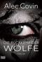 Die Rückkehr der Wölfe Cover des Buches Die Rückkehr der Wölfe (ISBN: 9783404159338)